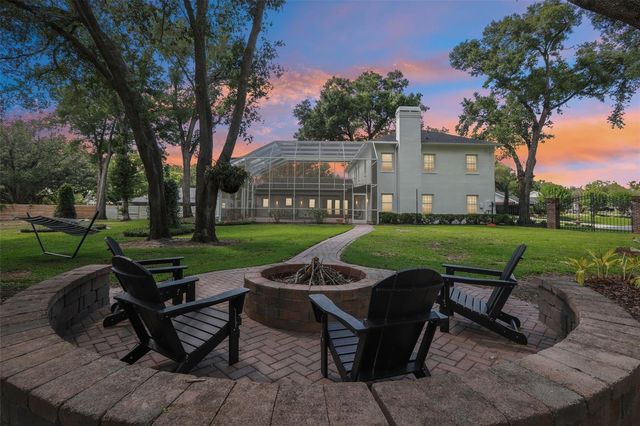1012 MORFIELD LANE, Brandon, FL 33511