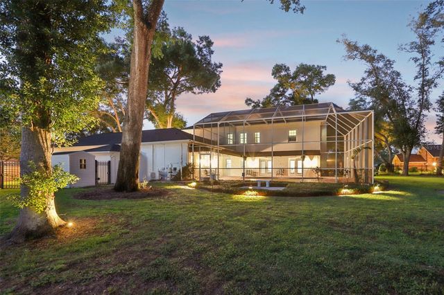 1012 MORFIELD LANE, Brandon, FL 33511