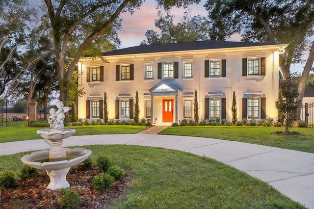 1012 MORFIELD LANE, Brandon, FL 33511