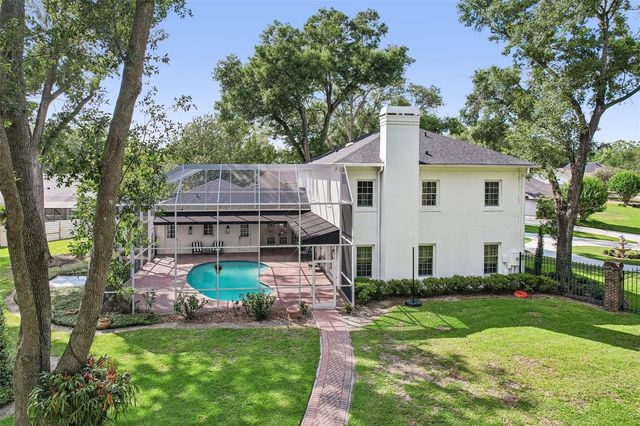 1012 MORFIELD LANE, Brandon, FL 33511