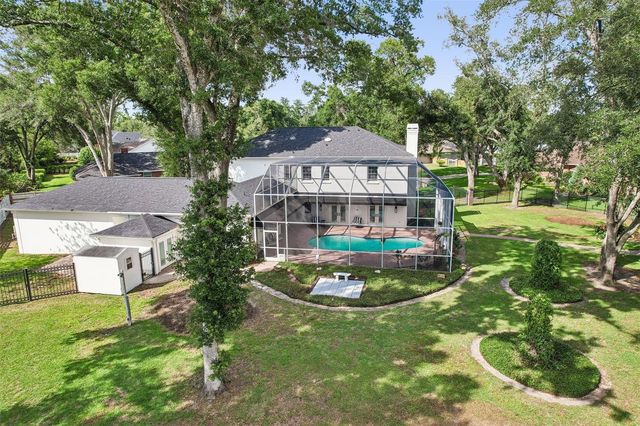 1012 MORFIELD LANE, Brandon, FL 33511