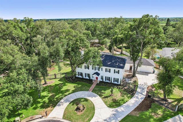 1012 MORFIELD LANE, Brandon, FL 33511