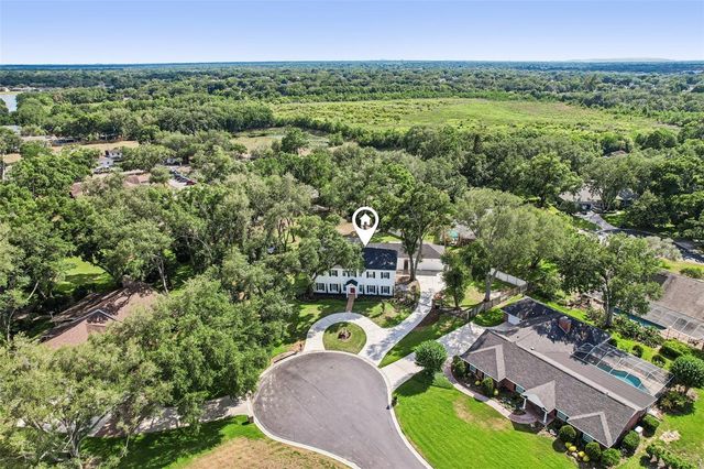1012 MORFIELD LANE, Brandon, FL 33511