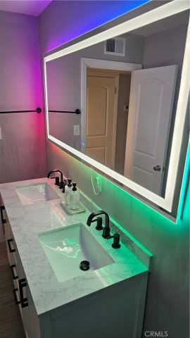 3205 Durrwood, Bakersfield, CA 93304