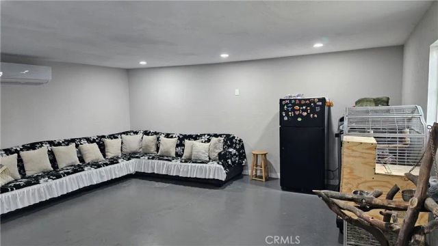 3205 Durrwood, Bakersfield, CA 93304