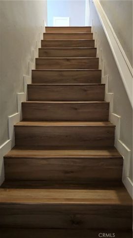 3205 Durrwood, Bakersfield, CA 93304