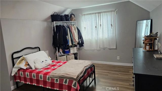 3205 Durrwood, Bakersfield, CA 93304