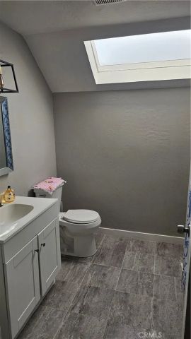 3205 Durrwood, Bakersfield, CA 93304