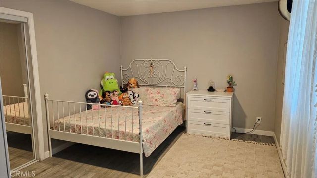 3205 Durrwood, Bakersfield, CA 93304