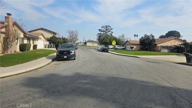 3205 Durrwood, Bakersfield, CA 93304