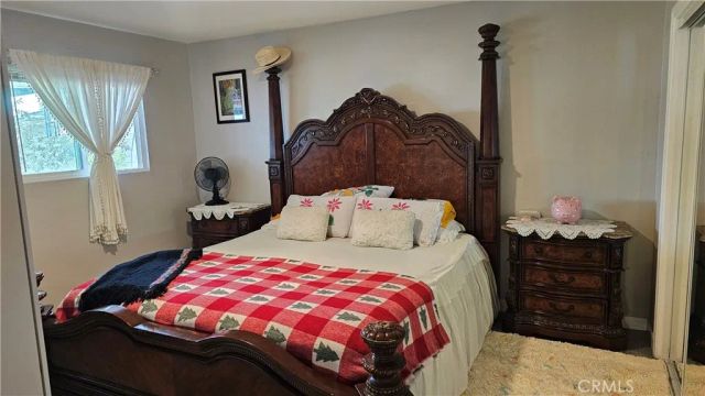 3205 Durrwood, Bakersfield, CA 93304