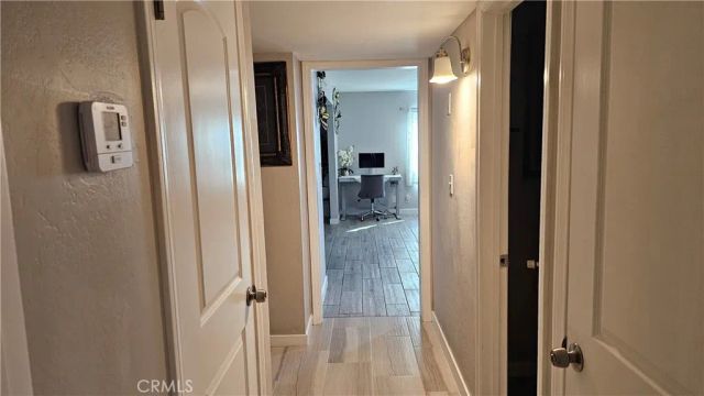 3205 Durrwood, Bakersfield, CA 93304