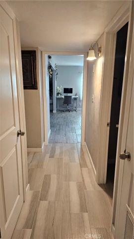 3205 Durrwood, Bakersfield, CA 93304