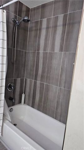 3205 Durrwood, Bakersfield, CA 93304