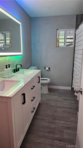 3205 Durrwood, Bakersfield, CA 93304