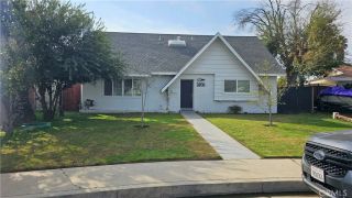 3205 Durrwood, Bakersfield, CA 93304