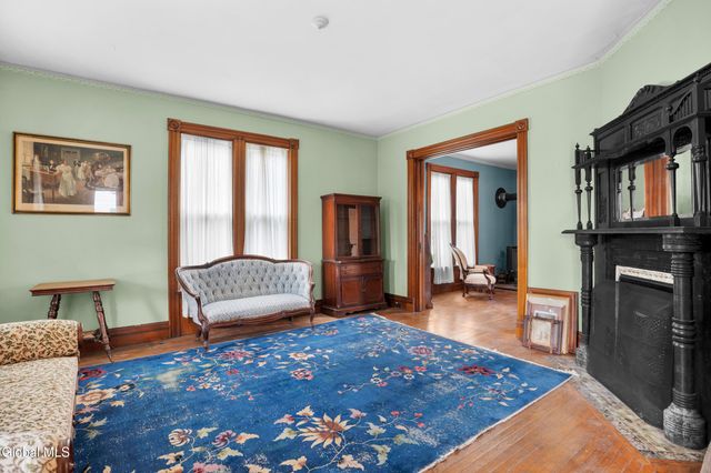 55 Archibald Street, Salem, NY 12865