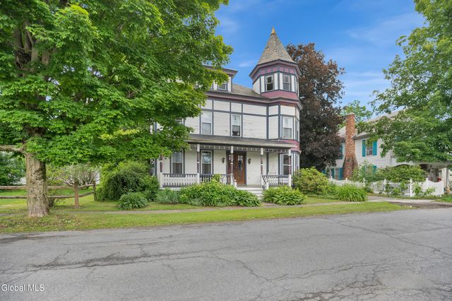 55 Archibald Street, Salem, NY 12865