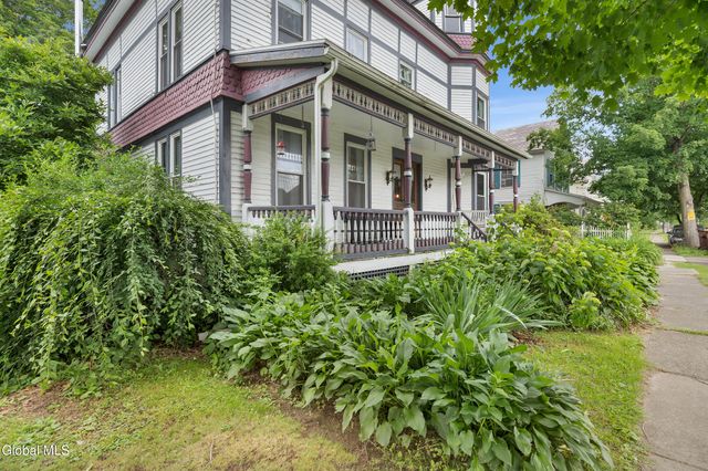 55 Archibald Street, Salem, NY 12865