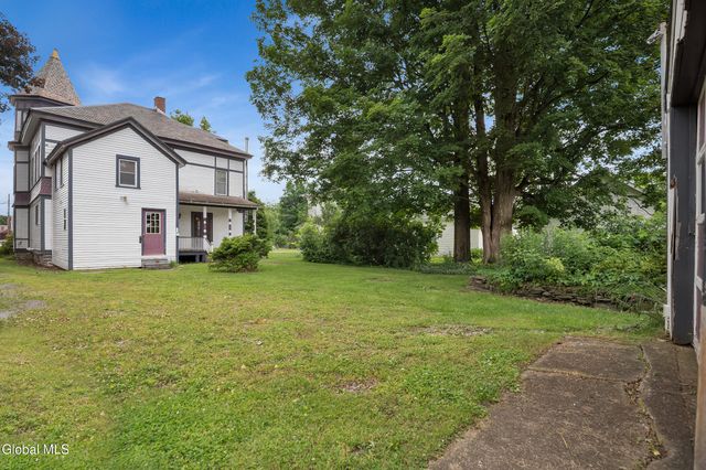 55 Archibald Street, Salem, NY 12865