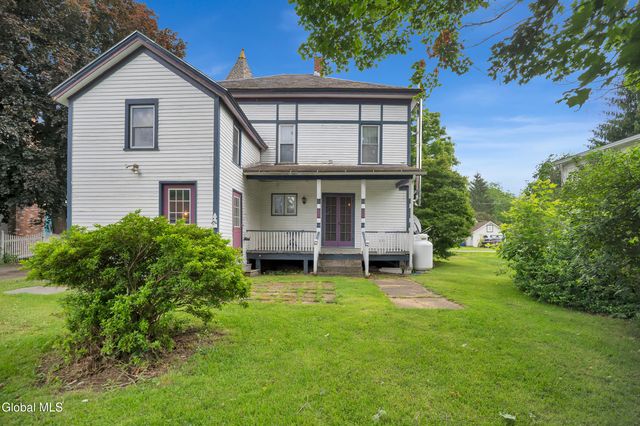 55 Archibald Street, Salem, NY 12865