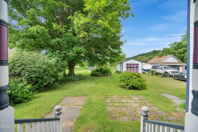 55 Archibald Street, Salem, NY 12865