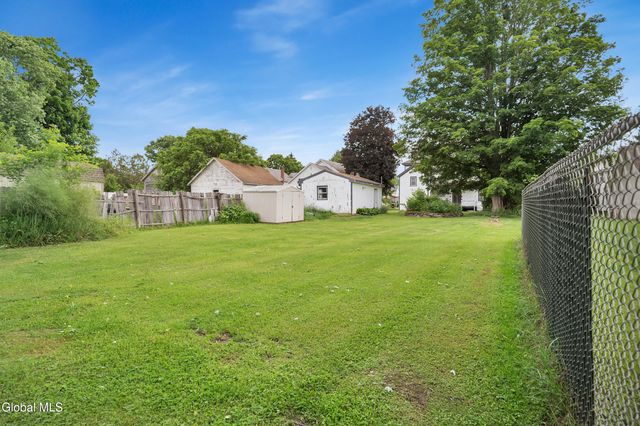 55 Archibald Street, Salem, NY 12865