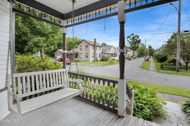 55 Archibald Street, Salem, NY 12865