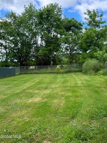 55 Archibald Street, Salem, NY 12865