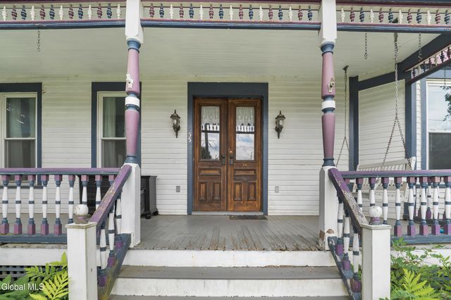 55 Archibald Street, Salem, NY 12865