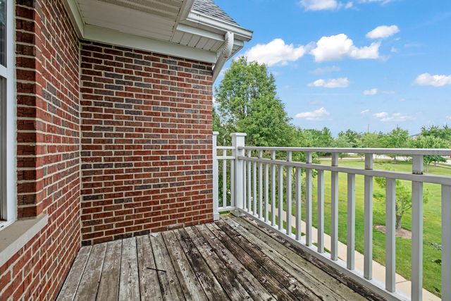 1882 Keystone Place 1882, Schaumburg, IL 60193