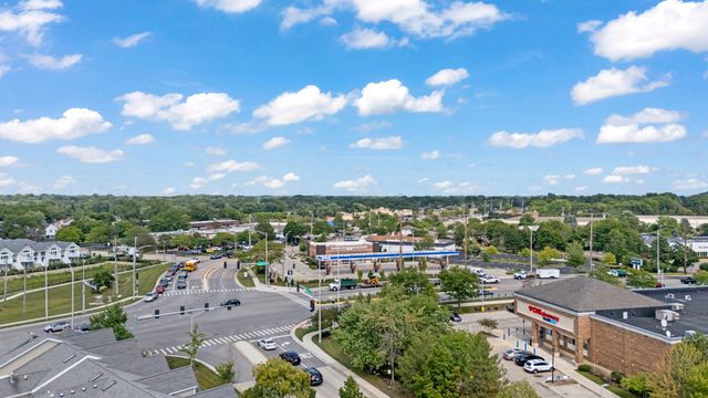 1882 Keystone Place 1882, Schaumburg, IL 60193