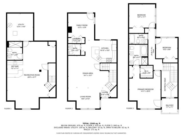 1882 Keystone Place 1882, Schaumburg, IL 60193