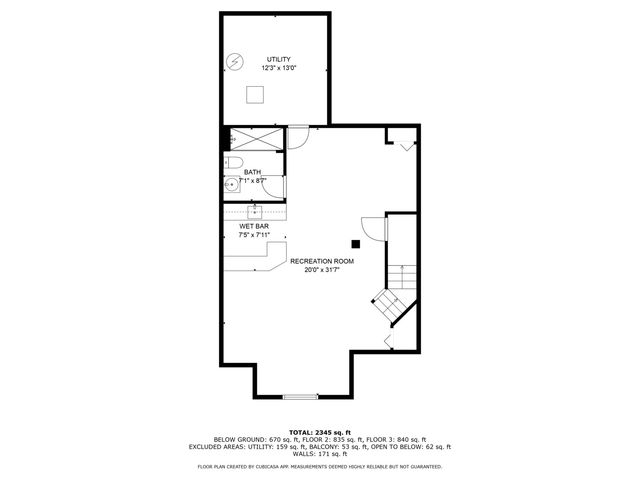 1882 Keystone Place 1882, Schaumburg, IL 60193