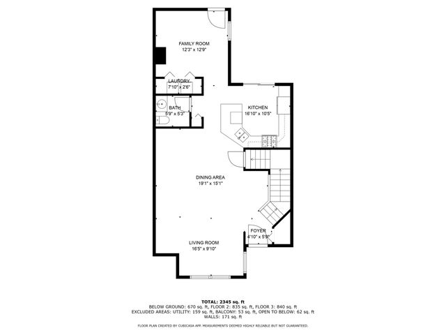 1882 Keystone Place 1882, Schaumburg, IL 60193