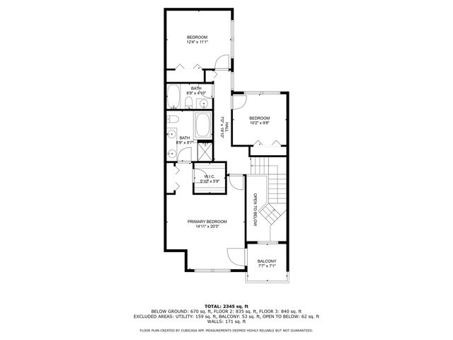 1882 Keystone Place 1882, Schaumburg, IL 60193