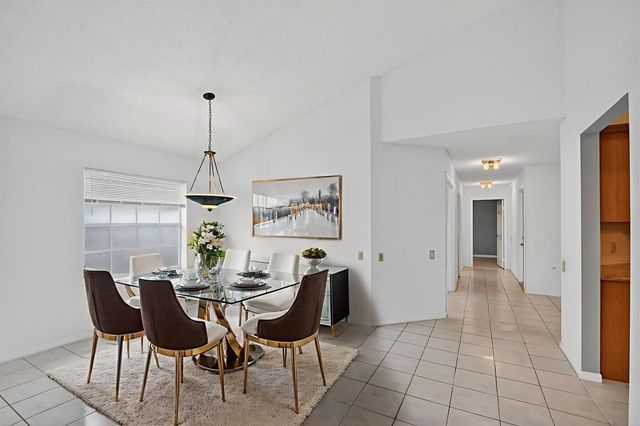 6121 Bay Isles Drive, Boynton Beach, FL 33437