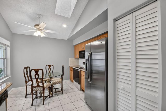6121 Bay Isles Drive, Boynton Beach, FL 33437
