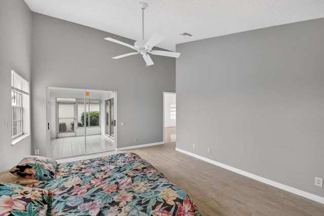 6121 Bay Isles Drive, Boynton Beach, FL 33437