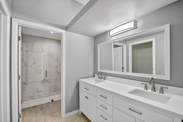 6121 Bay Isles Drive, Boynton Beach, FL 33437