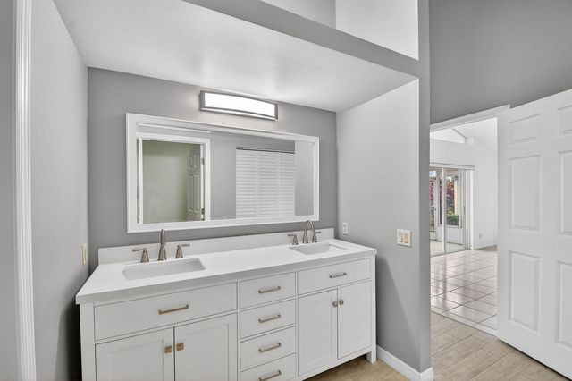 6121 Bay Isles Drive, Boynton Beach, FL 33437