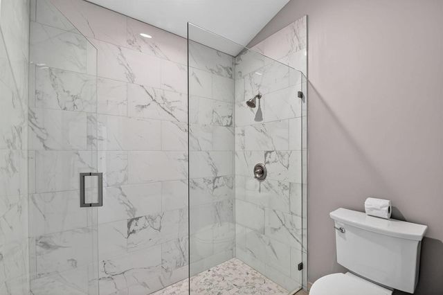 6121 Bay Isles Drive, Boynton Beach, FL 33437
