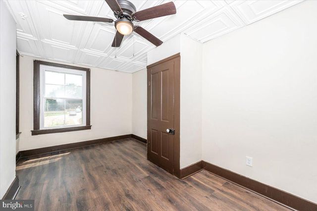 19 S MAIN ST, Union Bridge, MD 21791