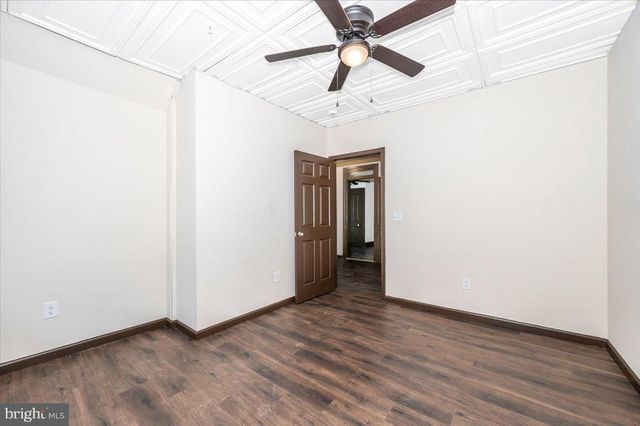 19 S MAIN ST, Union Bridge, MD 21791
