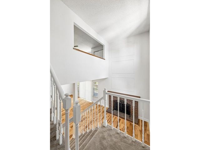 4022 S Atchison Way, Aurora, CO 80014