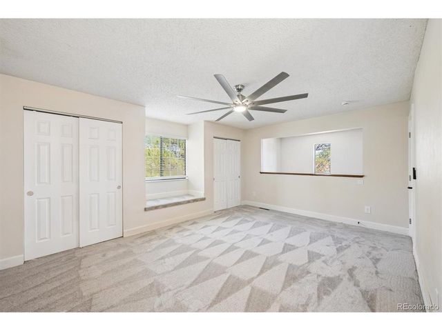 4022 S Atchison Way, Aurora, CO 80014