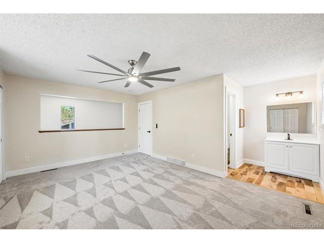 4022 S Atchison Way, Aurora, CO 80014