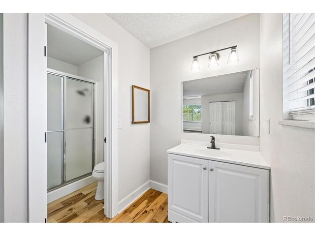 4022 S Atchison Way, Aurora, CO 80014