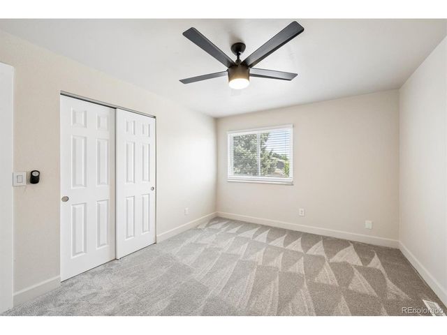 4022 S Atchison Way, Aurora, CO 80014