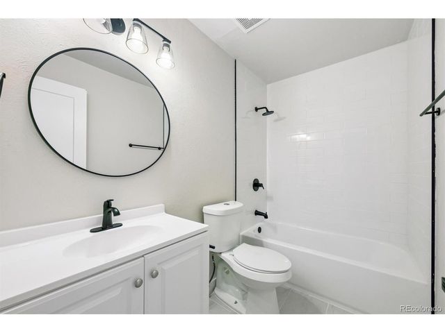 4022 S Atchison Way, Aurora, CO 80014